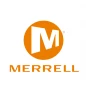 Merrell