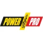 Power Pro (Style)