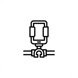 Электроника