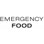 Emergency Food
