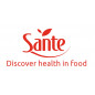 Sante