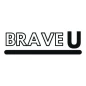 Brave