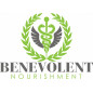 Benevolent