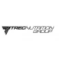 Trec Nutrition