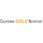 California Gold Nutrition