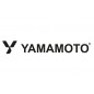 Yamamoto Nutrition