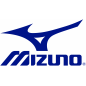 Mizuno