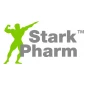 Stark Pharm