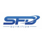 SFD Nutrition