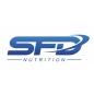 SFD Nutrition