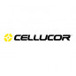 Cellucor