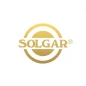 Solgar