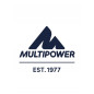 Multipower