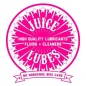 Juice Lubes