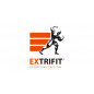 Extrifit