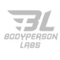 Bodyperson Labs
