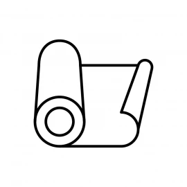 Для йоги и фитнеса