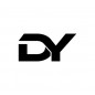 DY Nutrition