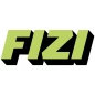 FIZI