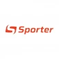 Sporter