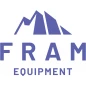 Fram