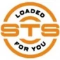 STS