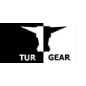 Tur Gear