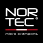 Nortec