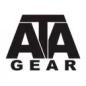 ATA GEAR