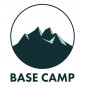 Base Camp