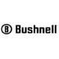 Bushnell