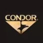 Condor