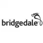 Bridgedale
