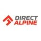 Directalpine