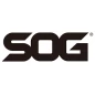 SOG