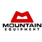 Mountain Equipment