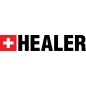Healer