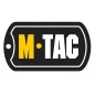 M-Tac