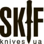 Skif