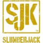 Slumberjack