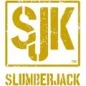 Slumberjack