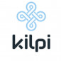 Kilpi