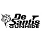 De Santis