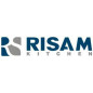 Risam