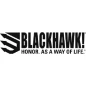 Blackhawk