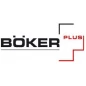 Boker