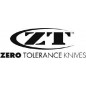 Zero Tolerance