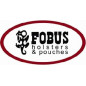 Fobus