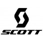 Scott