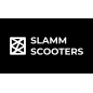 Slamm